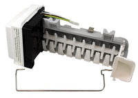 Refrigerator Ice Maker for Whirlpool RIM2923 W10882923 W10377151 ERP