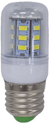 Refrigerator Led Bulb RLB11738 ERP RLB11738