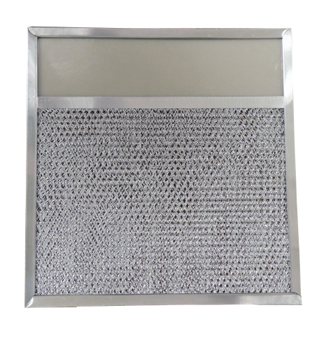 Range Hood Filter RLP1102 ERP RLP1102