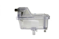 Ice Machine Float Valve & Reservoir Assembly RM2241V457 ERP