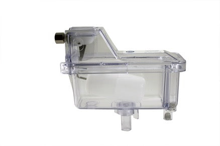 Ice Machine Float Valve & Reservoir Assembly RM2241V457 ERP