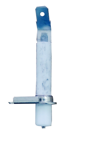 Spark Electrode RP5459 ERP RP5459