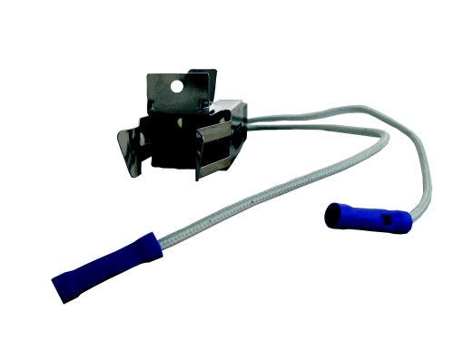 ERP Replacement 5303935058 Receptacle Kit RR109 (RR109)