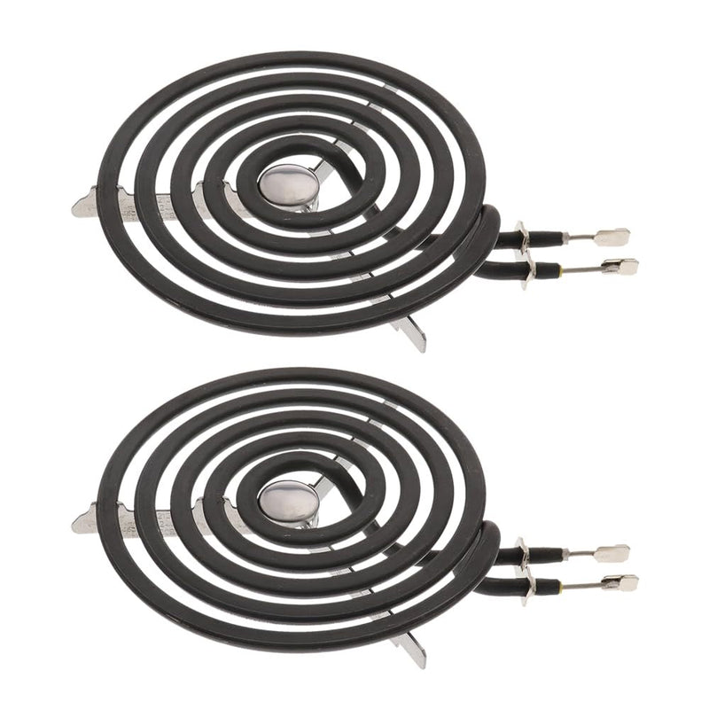 ERP Replacement 6-in. 5-turn Surface Element 2 Pack S30M1-2PK (S30M1-2PK)