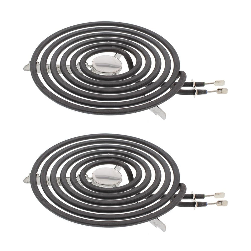 ERP Replacement 8-in. Surface Element 2 Pack S30M2-2PK (S30M2-2PK)