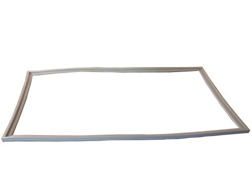 ERP SCS42-SU product image