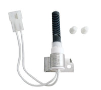 Dryer Igniter for GE & Electrolux SDE358 WE04X25996 134393700 ERP
