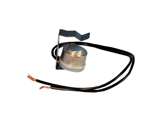 Air Conditioner Freeze Protection Control for Electrolux SFPC 5303279149 ERP