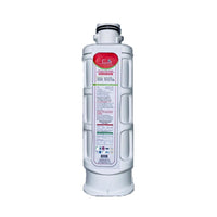 SGF-HAFQINRX replacement refrigerator water filter