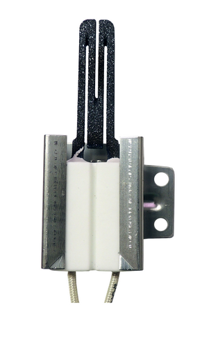 Range Igniter SGR10043 ERP SGR10043