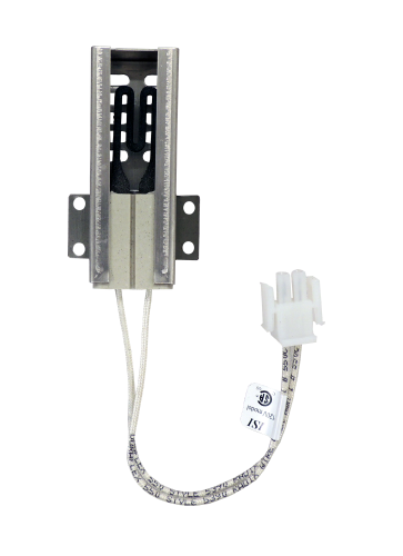 Range Igniter Replaces Wb13K21 SGR1321 ERP SGR1321