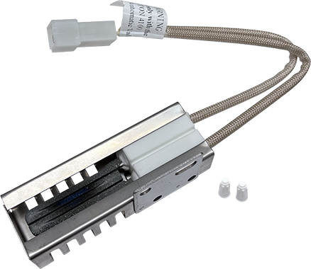 Range Igniter SGR13660 ERP SGR13660