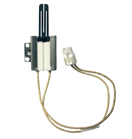 Range Igniter SGR1401 ERP SGR1401