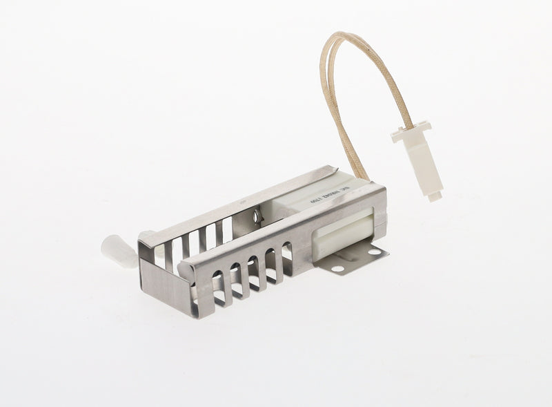SGR1441A Range Oven Igniter