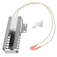 ERP Replacement Bosch Range Igniter SGR2431 (SGR2431)