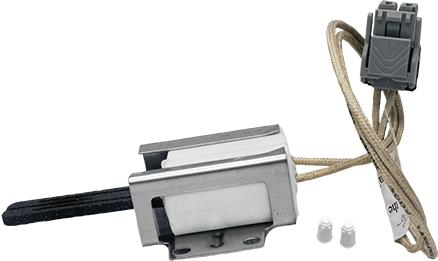 Range Igniter SGR25500 ERP SGR25500