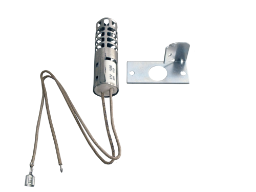 Round Range Igniter SGR403 ERP SGR403