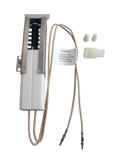 Range Igniter SGR409 ERP SGR409