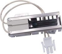 Range Oven Igniter For: Whirlpool SGR7498, 74007498
