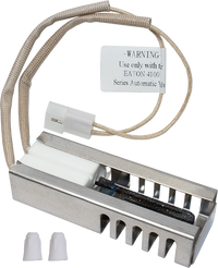 Oven Range Igniter SGR8546 ERP SGR8546