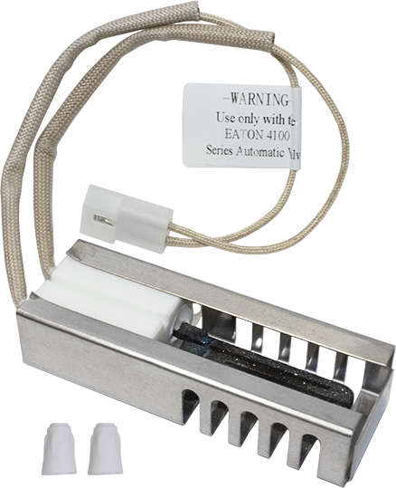 Oven Range Igniter SGR8546 ERP SGR8546