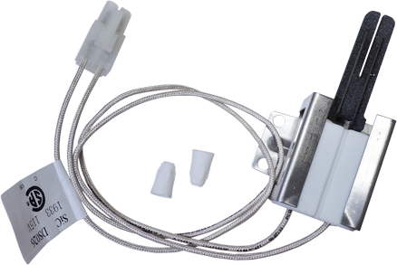 Range Igniter SGR9400 ERP SGR9400