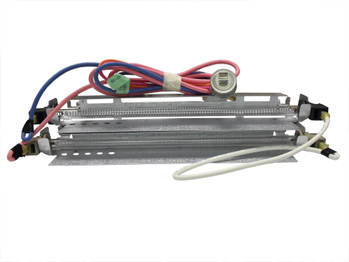 Radiant Defrost Heater SH310 ERP SH310