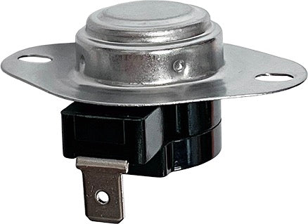 Dryer High-Limit Thermostat for LG SL3001E 6931EL3001E 6931EL3001C ERP