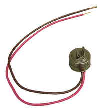 Refrigerator Defrost Thermostat for Whirlpool SL7490 2176941 4387490 ERP