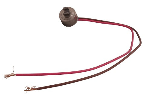 Refrigerator Defrost Thermostat for Whirlpool SL7503 2221677 2149641 ERP