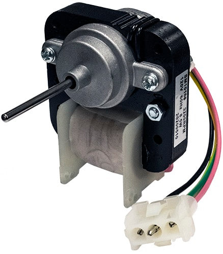 ERP Replacement Condenser Fan Motor SM10168 (SM10168)
