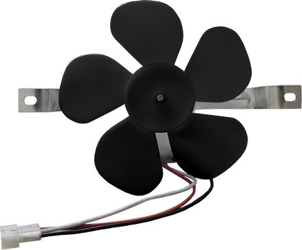 Range Hood Exhaust Fan Motor for Broan SM2248 97012248 ERP