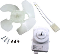 ERP Replacement Condenser Fan Motor SM4096 (SM4096)
