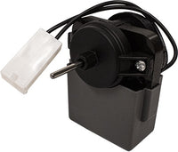 Refrigerator Evaporator Fan Motor for Whirlpool SM5539 WP2315539 W10438708 ERP