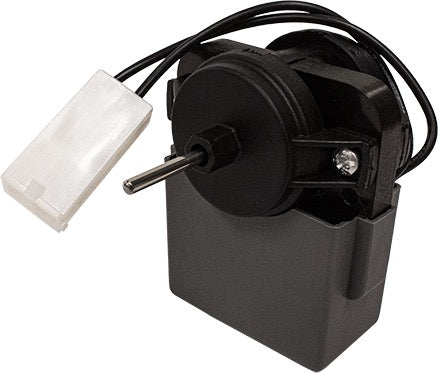 Refrigerator Evaporator Fan Motor for Whirlpool SM5539 WP2315539 W10438708 ERP