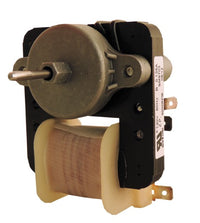 Refrigerator Evaporator Fan Motor for Whirlpool SM9703 W10189703 W10208121 ERP