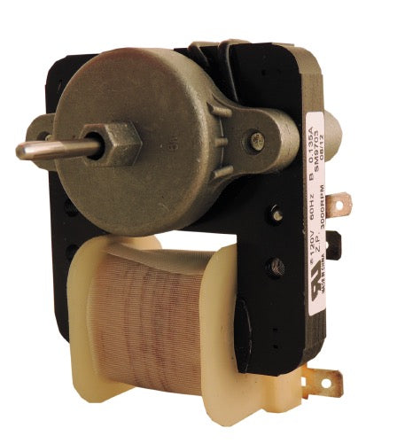 Refrigerator Evaporator Fan Motor for Whirlpool SM9703 W10189703 W10208121 ERP