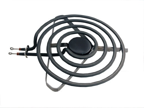 ERP Replacement 4D8 2100W Surface Element Su302 SP21MA-SU (SP21MA-SU)