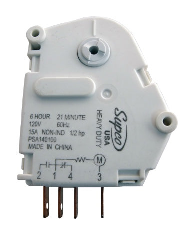 ERP SPA1401AD-SU product image