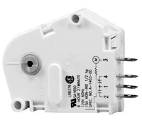 ERP SPB1401F product image