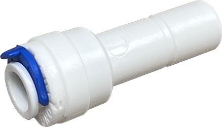 Stem Reducer 3/8" - 1/4" SPF61208W ERP SPF61208W