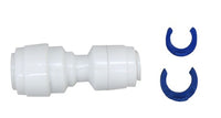 Refrigerator Water Line Reducing Union SPFRU514 ERP