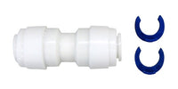 Refrigerator Union Connector 5/16" for GE SPFU516 WR02X11330 ERP
