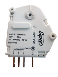 ERP SPG1401GE product image