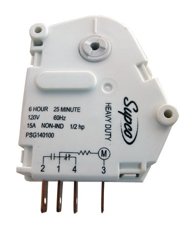 ERP SPG1401GE product image