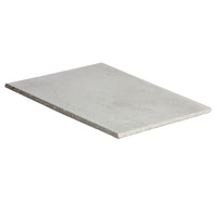 OEM Amana Menumaster XpressChef ST10C Commercial Oven Pizza Stone