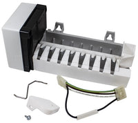 Refrigerator Ice Maker for Sub Zero SZ7002738 7002738 ERP