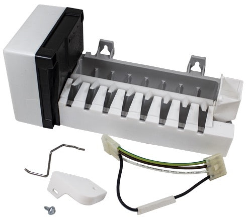 Refrigerator Ice Maker for Sub Zero SZ7002738 7002738 ERP