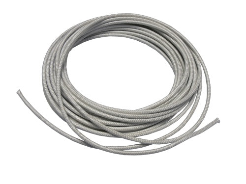 ERP T301225 product image