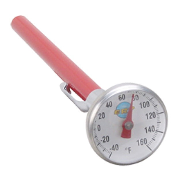 Appliance Thermometer – ERP TA47